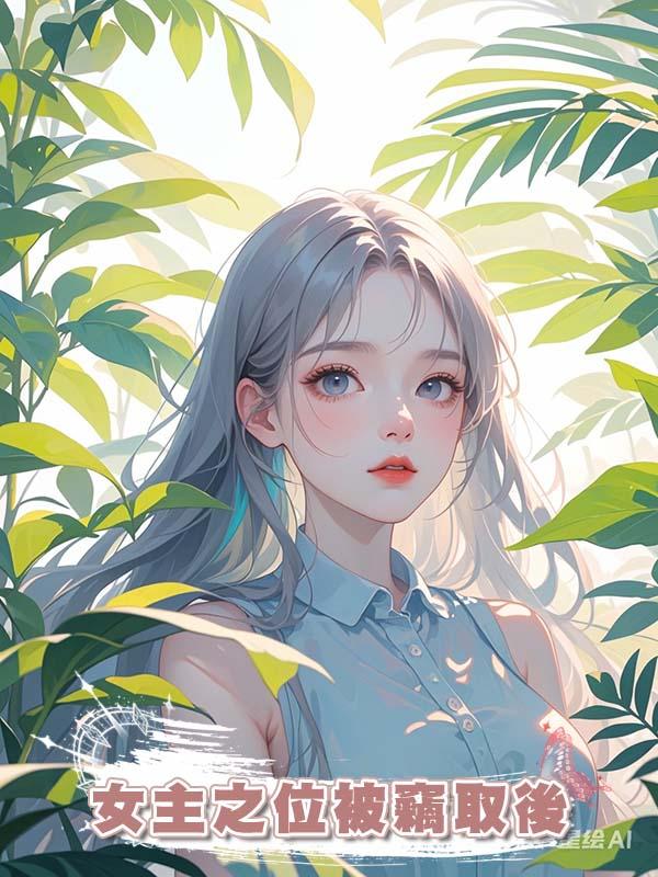 女主之位被竊取後