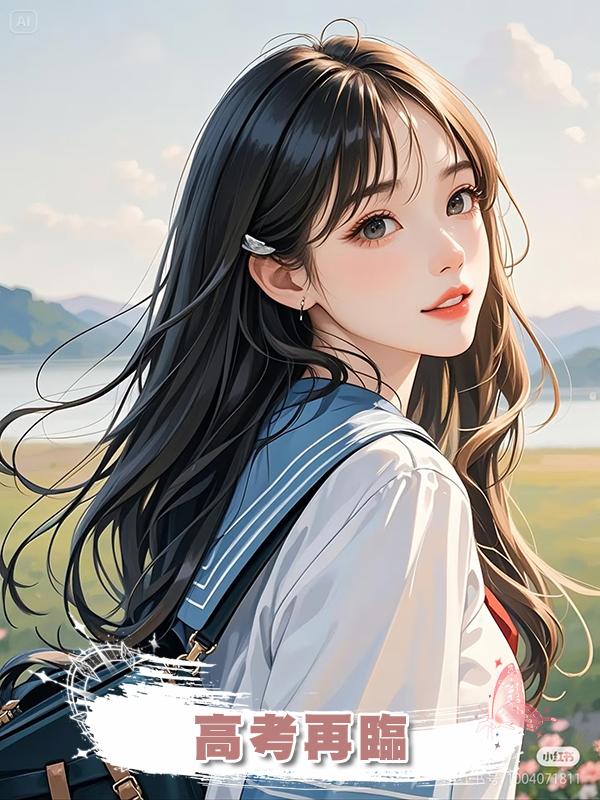高考再臨