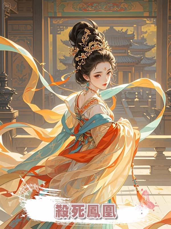 殺死鳳凰