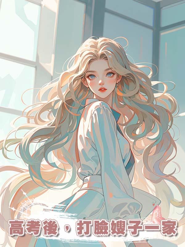 高考後，打臉嫂子一家