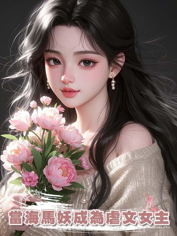 當海馬妖成為虐文女主