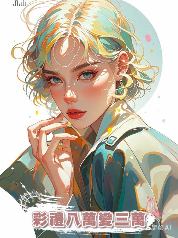 彩禮八萬變三萬