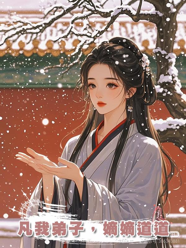 凡我弟子，嫡嫡道道