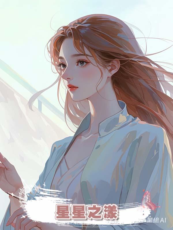 星星之漾