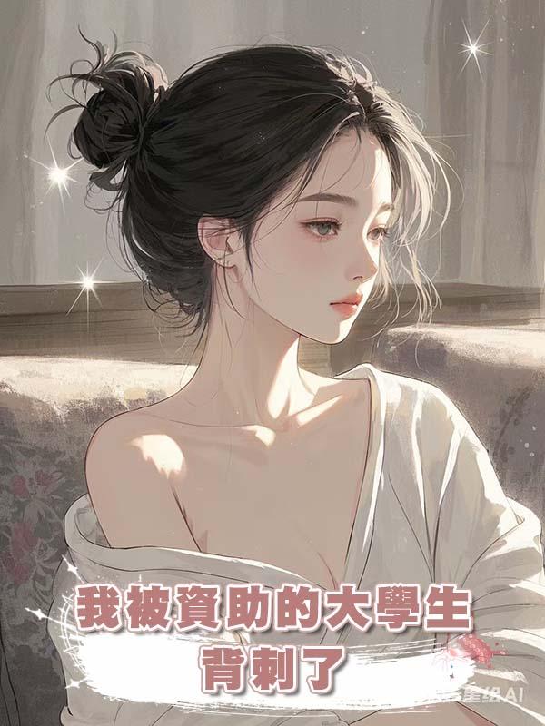 我被資助的大學生背刺了