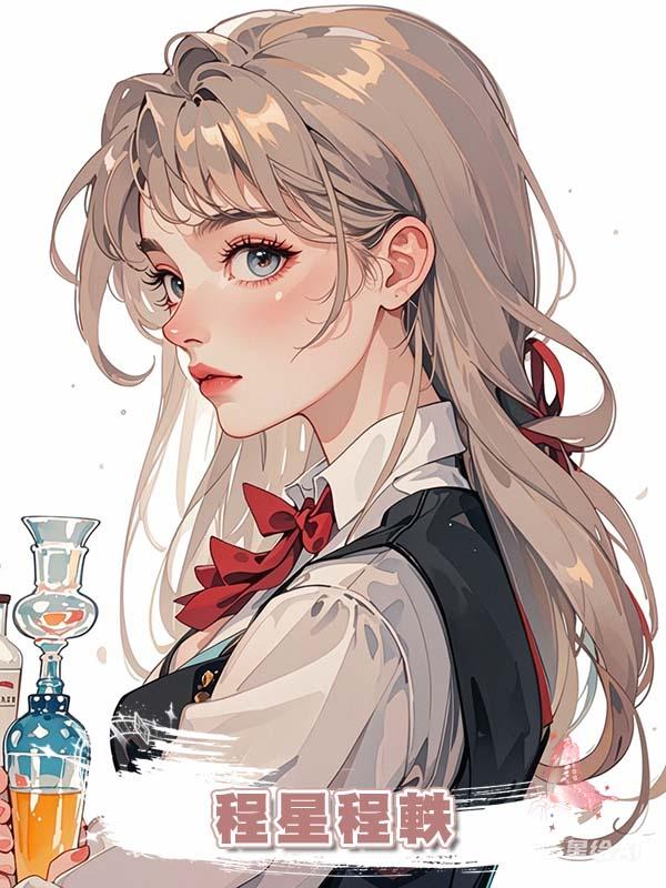 程星程軼