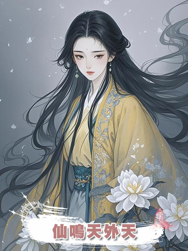 仙鳴天外天