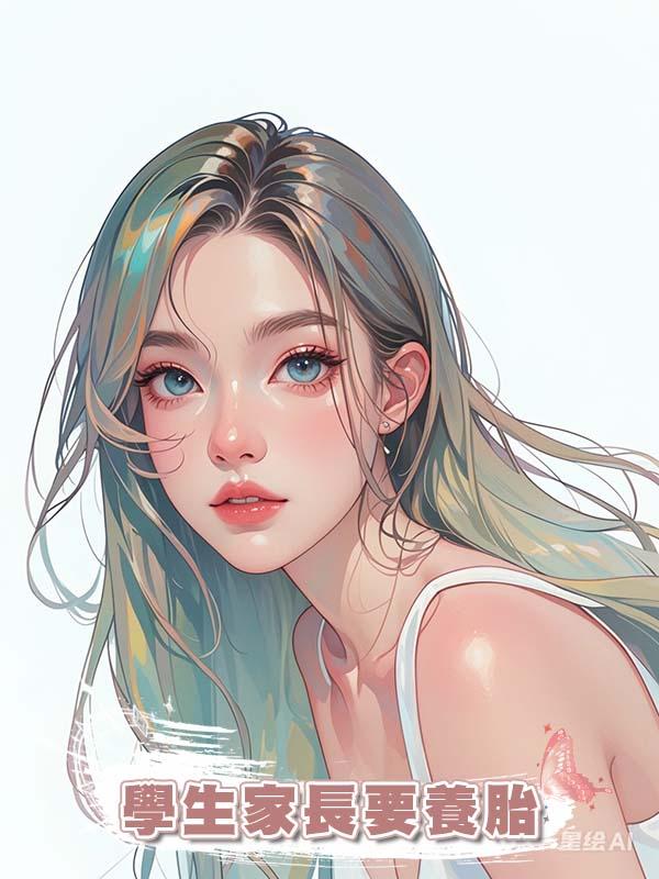 學生家長要養胎