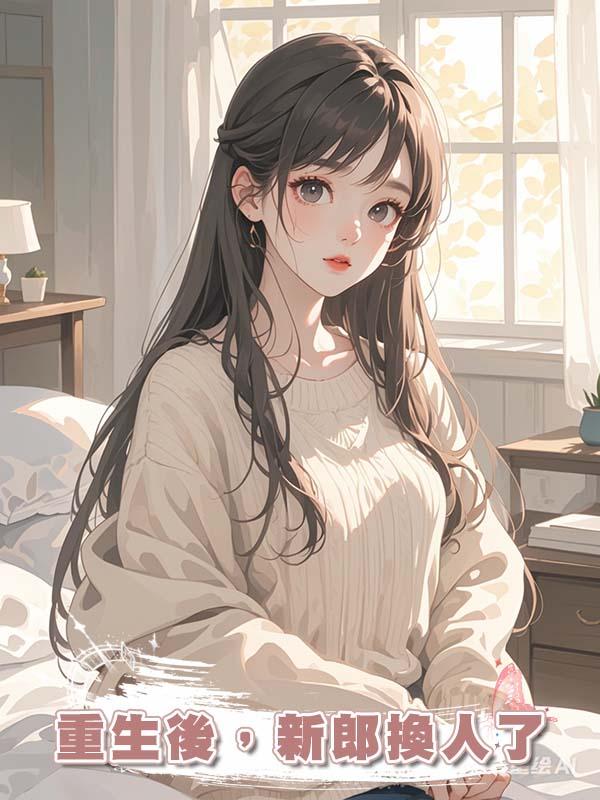 重生後，新郎換人了
