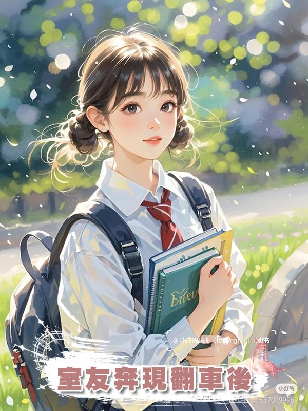 室友奔現翻車後