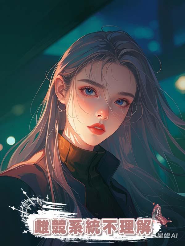 雌競系統不理解