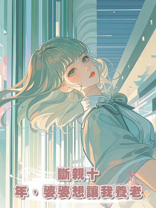 斷親十年，婆婆想讓我養老