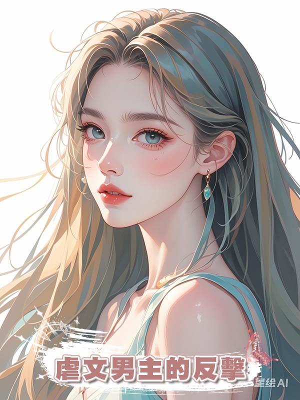 虐文男主的反擊