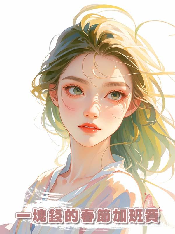 一塊錢的春節加班費