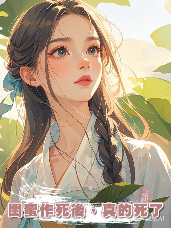 閨蜜作死後，真的死了