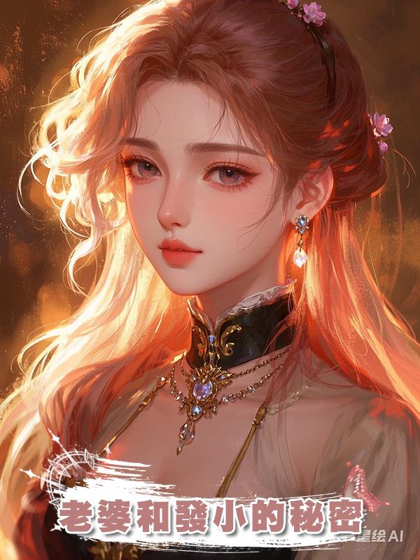 老婆和發小的秘密