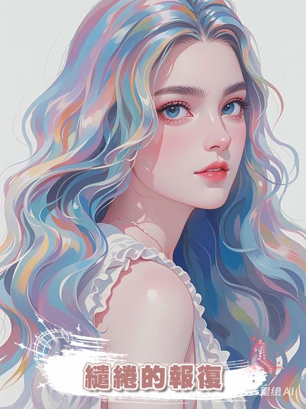 繾綣的報復
