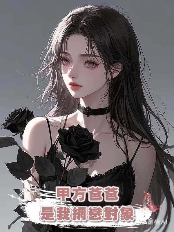 甲方爸爸是我網戀對象