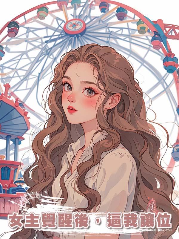 女主覺醒後，逼我讓位