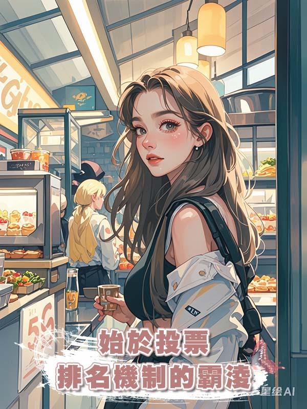 始於“投票排名機制”的霸淩