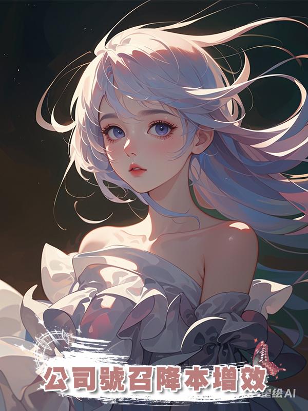 公司號召降本增效