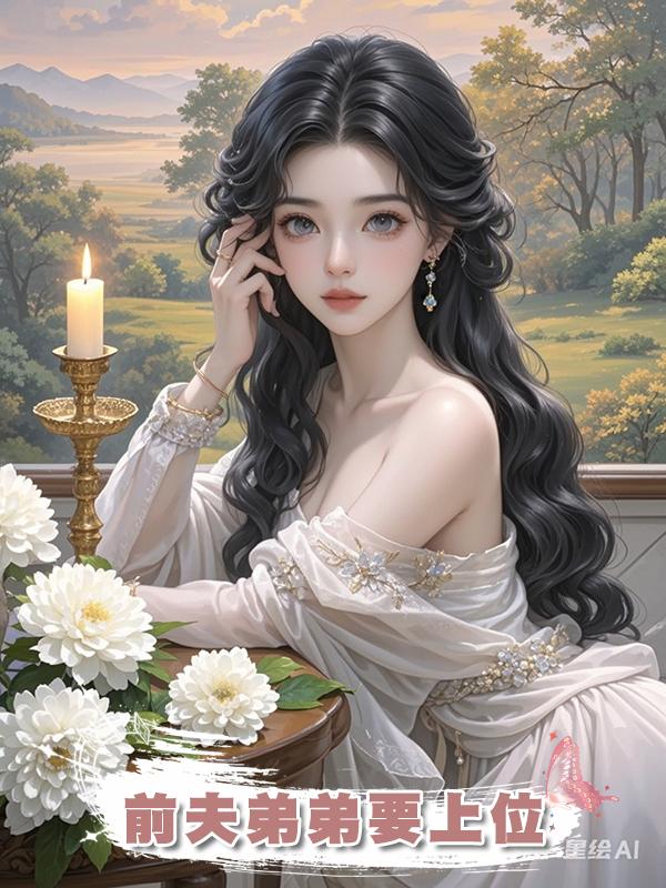 前夫弟弟要上位