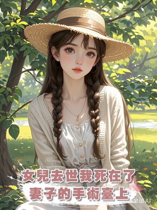 女兒去世我死在了妻子的手術臺上