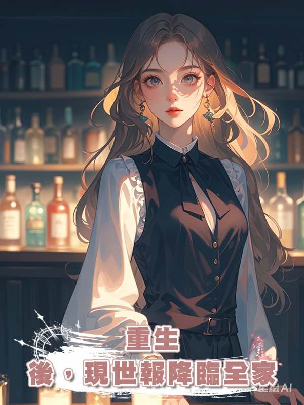 重生後，現世報降臨全家