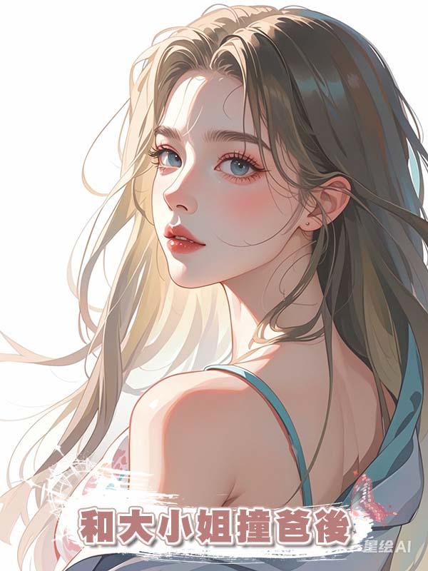 和大小姐撞爸後