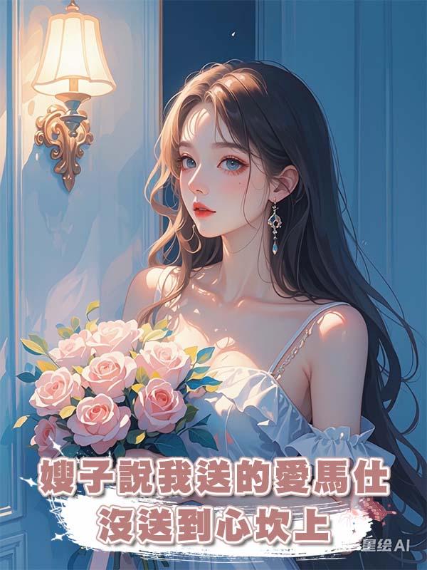 嫂子說我送的愛馬仕沒送到心坎上