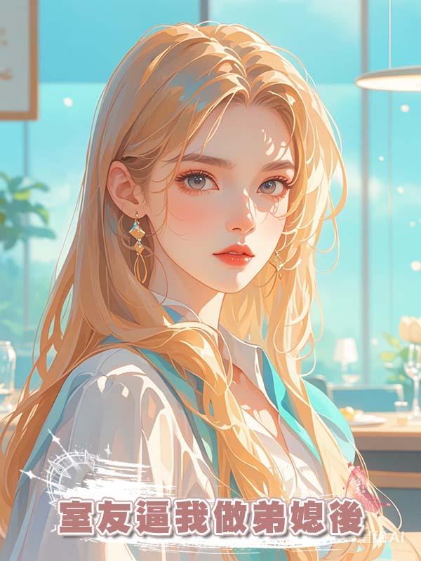 室友逼我做弟媳後