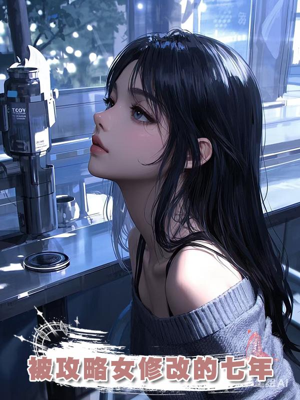 被攻略女修改的七年