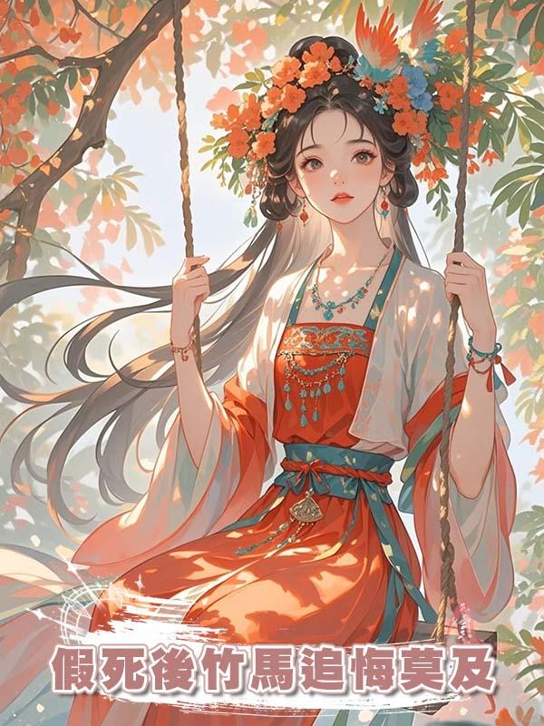 假死後竹馬追悔莫及