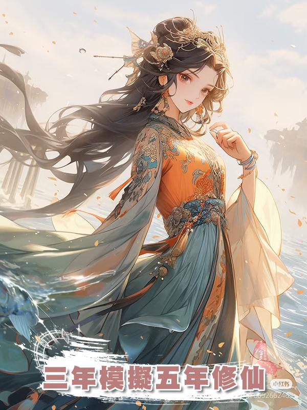 三年模擬五年修仙