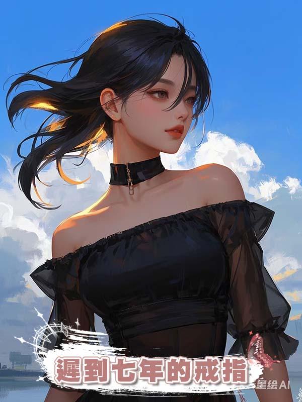 遲到七年的戒指