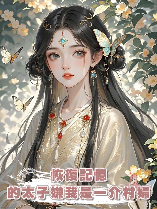 恢復記憶的太子嫌我是一介村婦