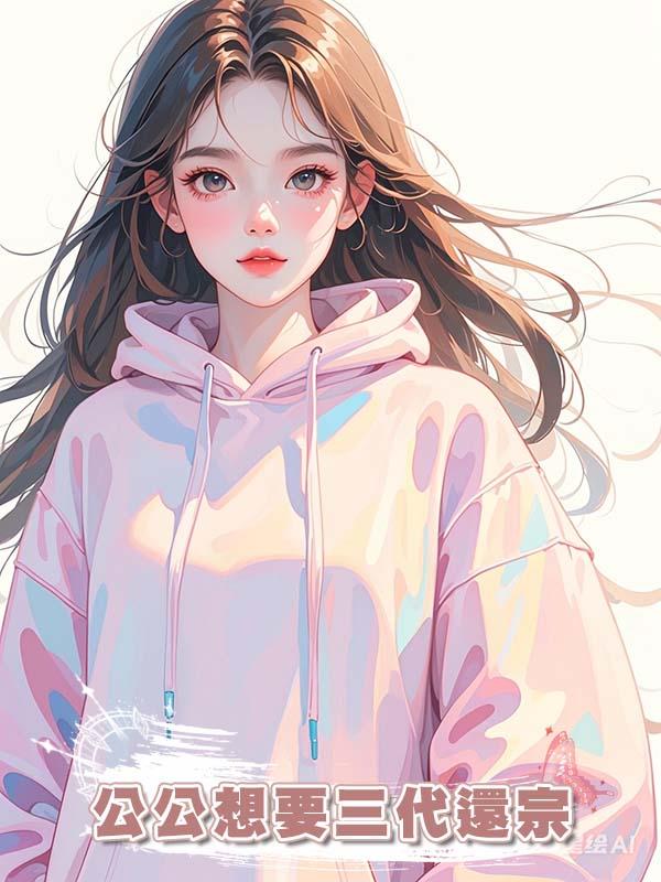 公公想要三代還宗