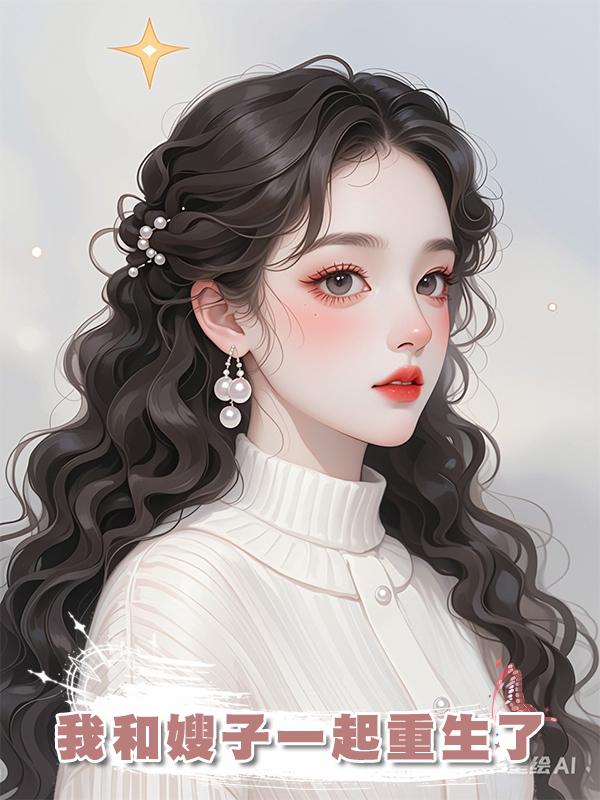 我和嫂子一起重生了