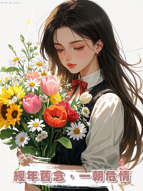 經年舊念，一朝危情