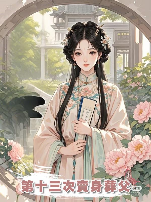 第十三次賣身葬父