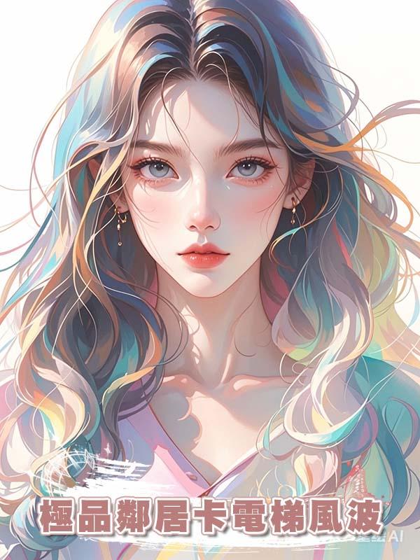 極品鄰居卡電梯風波