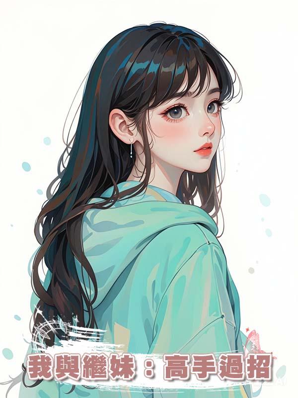 我與繼妹：高手過招