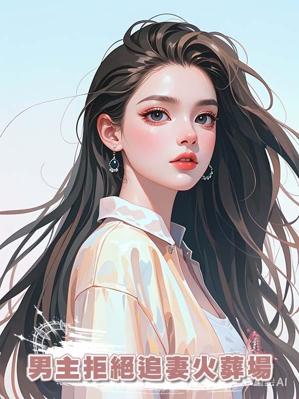 男主拒絕追妻火葬場