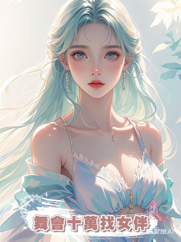 舞會十萬找女伴