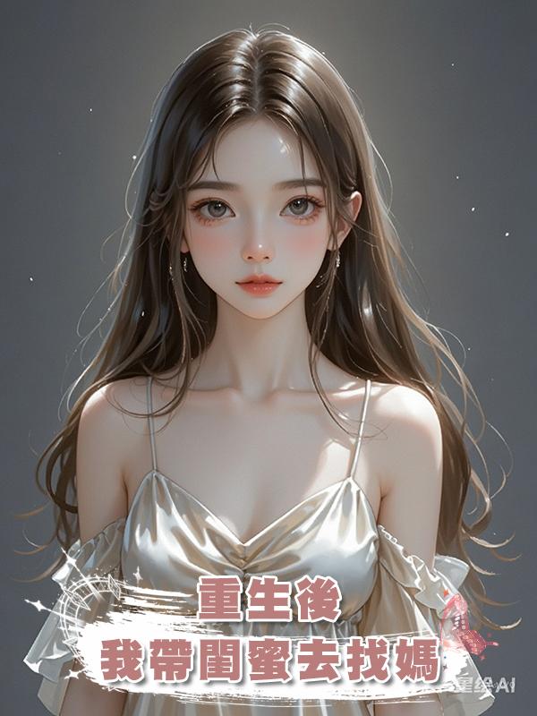 重生後，我帶閨蜜去找媽