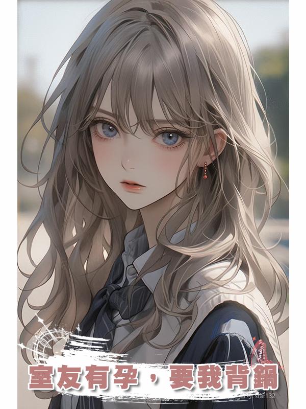 室友有孕，要我背鍋