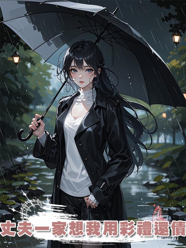 丈夫一家想我用彩禮還債