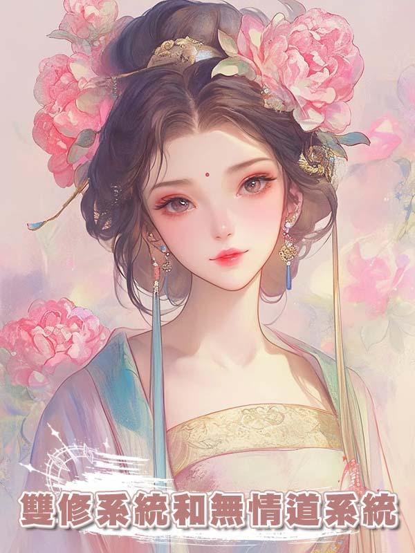 雙修系統和無情道系統