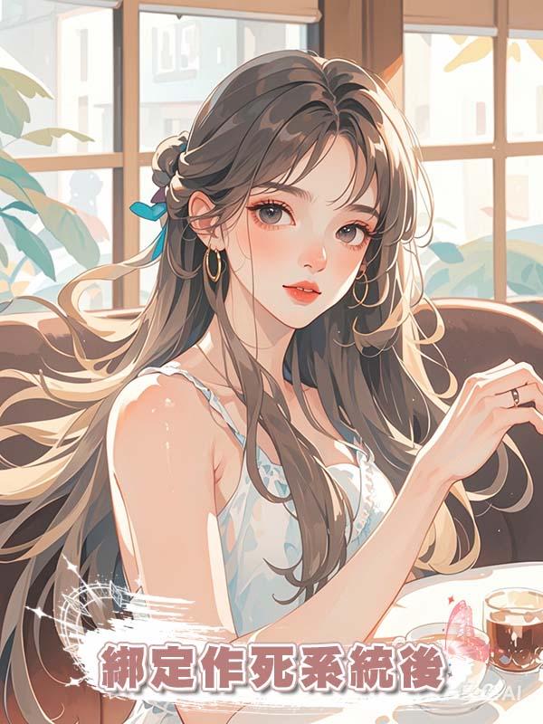 綁定作死系統後