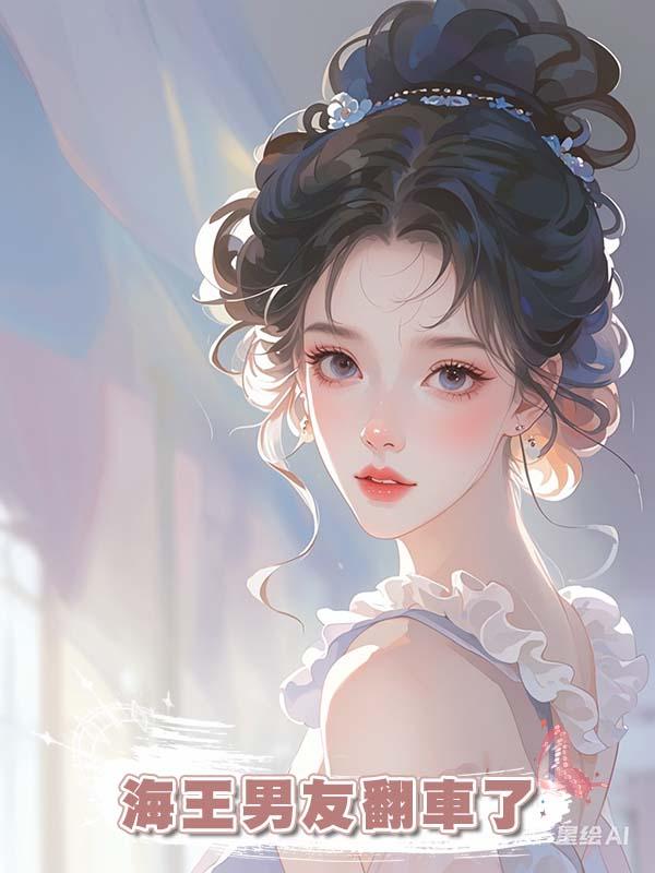 海王男友翻車了